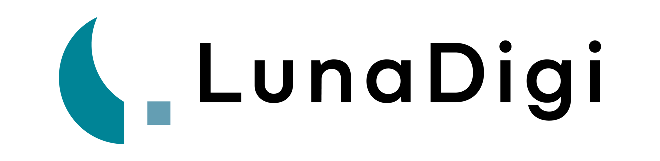 lunadigi_logo